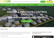 Exeon